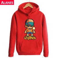 Alanes 1LMMST-01TT1A