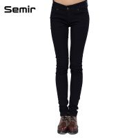 Semir/森马 18242413004