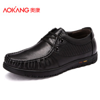 Aokang/奥康 153211088