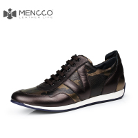 MENCCO/曼克尚品 HD09306