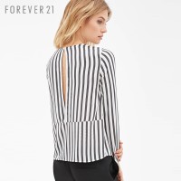 Forever 21/永远21 00081415