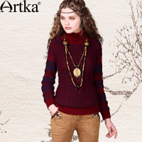 Artka YB95840D