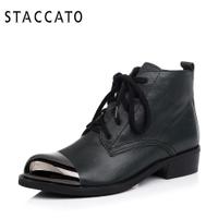 Staccato/思加图 9GV03DD3