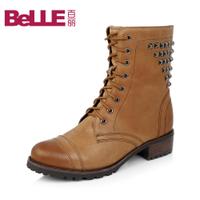 Belle/百丽 3ZI79CZ4