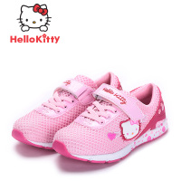 Hello Kitty I40032