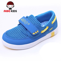 Abckids Y4222206DS