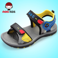 Abckids Y3222842D