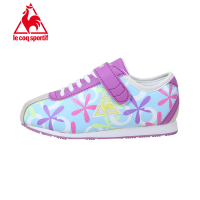 Le coq sportif/公鸡 QEN-4318PF