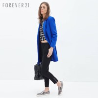 Forever 21/永远21 00103571