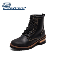 Skechers/斯凯奇 47808