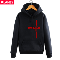 Alanes 1DMFFFT01TT1A