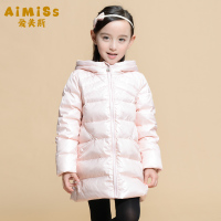 AIMISS/爱美斯 T145008