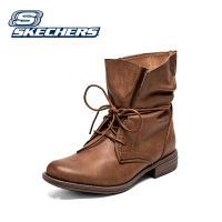 Skechers/斯凯奇 48252