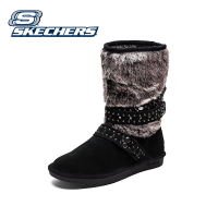 Skechers/斯凯奇 48190