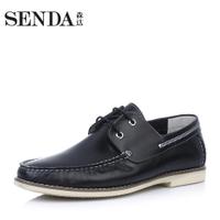 Senda/森达 Z0702AM5