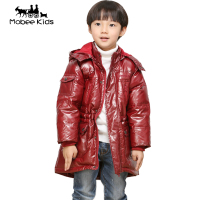 mobee kids md0216061