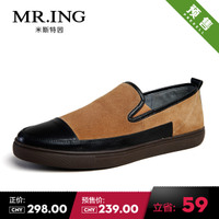 Mr．ing 1501A1013