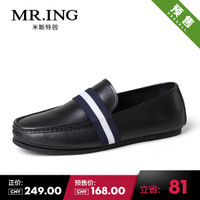 Mr．ing 1501Y811