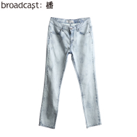 broadcast/播 BDH2KN0732