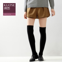 KUOSE/阔色 F1501012