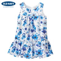 OLD NAVY 000174105