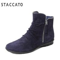 Staccato/思加图 9SY01DD4