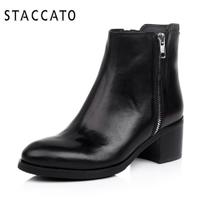 Staccato/思加图 9SF02DD4