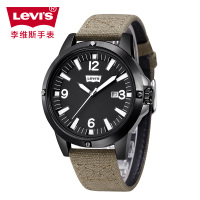 Levi’s/李维斯 LTK34