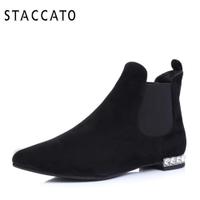 Staccato/思加图 P9OI0DD3