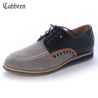 Cabbeen/卡宾 3151204601
