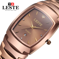 LESTE/莱斯特 5027-K