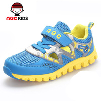 Abckids Y4223644D