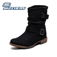 Skechers/斯凯奇 48250