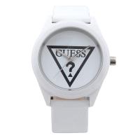 Guess/盖尔斯 W65014L1