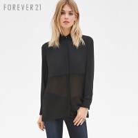 Forever 21/永远21 00080769