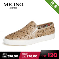 Mr．ing 1501A1018