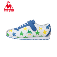 Le coq sportif/公鸡 QEN-4318ST