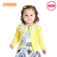 GYMBOREE/金宝贝 140136804