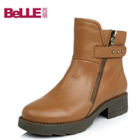 Belle/百丽 16-32cd4