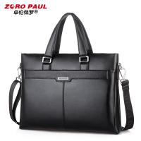 ZORO PAUL/卓伦保罗 ZR2250-4