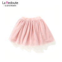 LA REDOUTE/乐都特 KP26