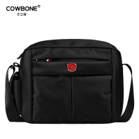 COWBONE/牛之骨 cow-11039