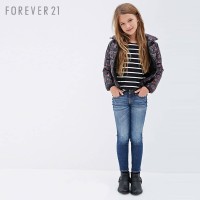 Forever 21/永远21 00099672