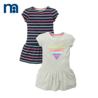 Mothercare/好妈妈 E8132