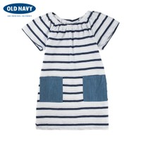 OLD NAVY 000175069