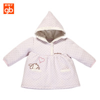 Goodbaby/好孩子 146ABA0266