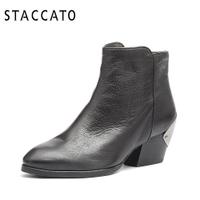 Staccato/思加图 OG01DDD3