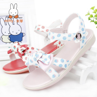 Miffy/米菲 F0096