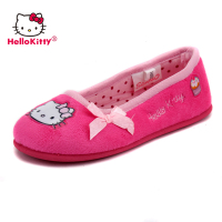 HELLO KITTY/凯蒂猫 14001