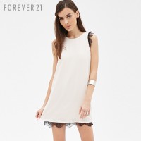 Forever 21/永远21 00102544